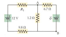 853_RC series circuit.jpg